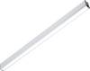 LED2WORK LED svítidlo PROFILED 23 W 3465 lm 100 ° 24 V/DC (d x š x v) 1000 x 45 x 65 mm 1 ks