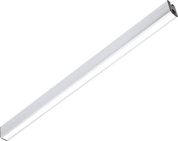 LED2WORK LED svítidlo PROFILED   23 W 3465 lm 100 ° 24 V/DC (d x š x v) 1000 x 45 x 65 mm  1 ks