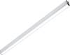 LED2WORK LED svítidlo PROFILED 32 W 4410 lm 100 ° 24 V/DC (d x š x v) 1200 x 45 x 65 mm 1 ks