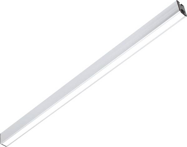 LED2WORK LED svítidlo PROFILED   32 W 4410 lm 100 ° 24 V/DC (d x š x v) 1200 x 45 x 65 mm  1 ks
