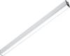 LED2WORK LED svítidlo PROFILED 21 W 3150 lm 100 ° 24 V/DC (d x š x v) 900 x 45 x 65 mm 1 ks