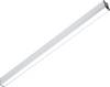 LED2WORK LED svítidlo PROFILED 23 W 3565 lm 100 ° 24 V/DC (d x š x v) 1000 x 45 x 65 mm 1 ks