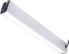 LED2WORK LED svítidlo PROFILED 14 W 1575 lm 100 ° (d x š x v) 500 x 45 x 65 mm 1 ks