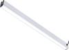 LED2WORK LED svítidlo PROFILED 27 W 3150 lm 100 ° (d x š x v) 900 x 45 x 65 mm 1 ks