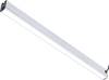 LED2WORK LED svítidlo PROFILED 27 W 3150 lm 100 ° (d x š x v) 900 x 45 x 65 mm 1 ks