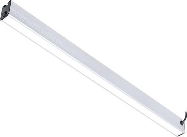 LED2WORK LED svítidlo PROFILED   27 W 3150 lm 100 °  (d x š x v) 900 x 45 x 65 mm  1 ks