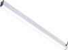 LED2WORK PROFILED 29 W 3465 lm 100 ° (d x š x v) 1000 x 45 x 65 mm 1 ks