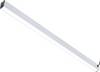 LED2WORK LED svítidlo PROFILED 36 W 4410 lm 100 ° (d x š x v) 1200 x 45 x 65 mm 1 ks