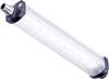 LED2WORK strojové LED osvětlení LEANLED II 4 W 630 lm 120 ° 24 V/DC (d x š x v) 180 x 26 x 31 mm 1 ks