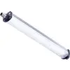 LED2WORK strojové LED osvětlení LEANLED II 8 W 1260 lm 120 ° 24 V/DC (d x š x v) 350 x 26 x 31 mm 1 ks