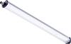 LED2WORK strojové LED osvětlení LEANLED II 13 W 1890 lm 120 ° 24 V/DC (d x š x v) 520 x 26 x 31 mm 1 ks