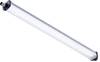 LED2WORK strojové LED osvětlení LEANLED II 37 W 5670 lm 120 ° 24 V/DC (d x š x v) 1520 x 26 x 31 mm 1 ks