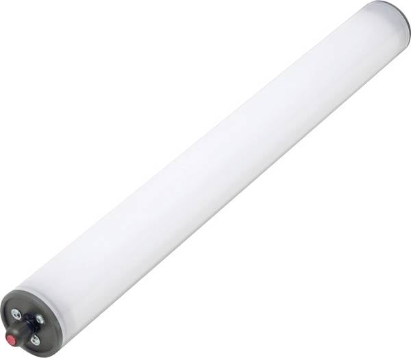 LED2WORK strojové LED osvětlení INROLED_70 15 W 1890 lm 125 ° (d x š) 650 mm x 70 mm 1 ks