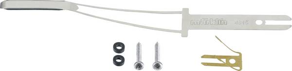 Märklin 073302 H0 přívod napájení