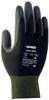 uvex 6024810 unilite / unipur polyamid, polyuretan montážní rukavice Velikost rukavic: 10 EN 388 1 pár