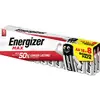 Energizer Max 18+8 gratis tužková baterie AA alkalicko-manganová, 1.5 V, 1 ks