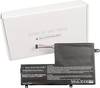 ipc-computer akumulátor do notebooku L14M3P21 Replace 11.1 V 3500 mAh Lenovo