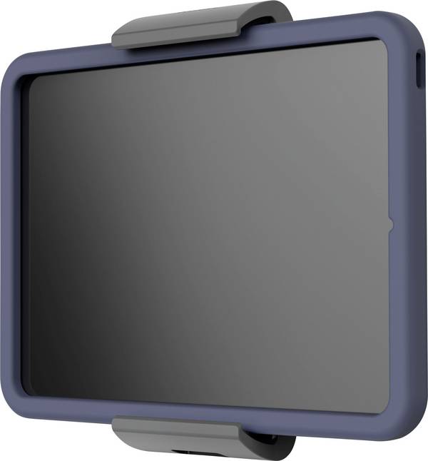 Durable 893823 držák tabletu na zeď Univerzální  17,8 cm (7") - 33 cm (13")