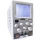 VOLTCRAFT DSO-111 SE digitální osciloskop 10 MHz 1kanálový 100 MSa/s 1 ks