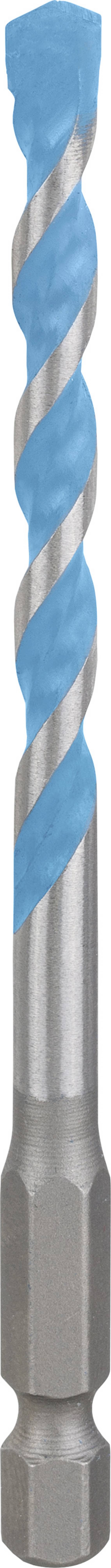 Bosch Accessories EXPERT HEX-9, 2608900573 víceúčelový vrták, 5.5 mm, délka 150 mm, šestihran, 1 ks