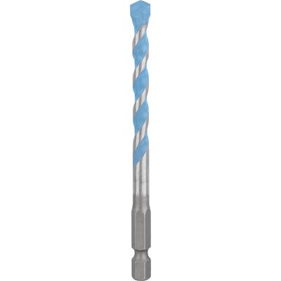 Bosch Accessories EXPERT HEX-9, 2608900580 víceúčelový vrták, 7 mm, délka 150 mm, šestihran, 1 ks
