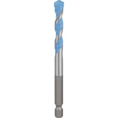 Bosch Accessories EXPERT HEX-9, 2608900581 víceúčelový vrták, 8 mm, délka 100 mm, šestihran, 1 ks