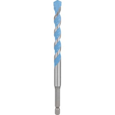 Bosch Accessories EXPERT HEX-9, 2608900582 víceúčelový vrták, 10 mm, délka 150 mm, šestihran, 1 ks