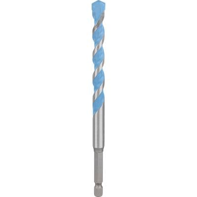 Bosch Accessories EXPERT HEX-9, 2608900583 víceúčelový vrták, 12 mm, délka 150 mm, šestihran, 1 ks