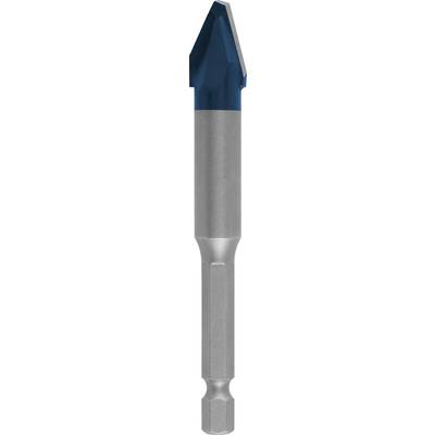 Bosch Accessories EXPERT HEX-9 HardCeramic, 2608900594 vrták do obkladů, 12 mm, délka 90 mm, šestihran, 1 ks