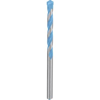 Bosch Accessories EXPERT CYL-9 MultiConstruction, 2608900621 víceúčelový vrták, 8 mm, délka 120 mm, válcová stopka, 1 ks