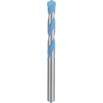 Bosch Accessories EXPERT CYL-9 MultiConstruction, 2608900626 víceúčelový vrták, 10 mm, délka 120 mm, válcová stopka, 1 k