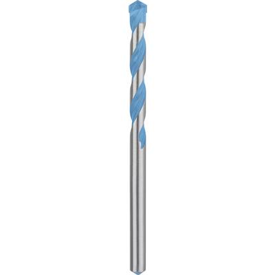 Bosch Accessories EXPERT CYL-9 MultiConstruction, 2608900627 víceúčelový vrták, 10 mm, délka 150 mm, válcová stopka, 1 k