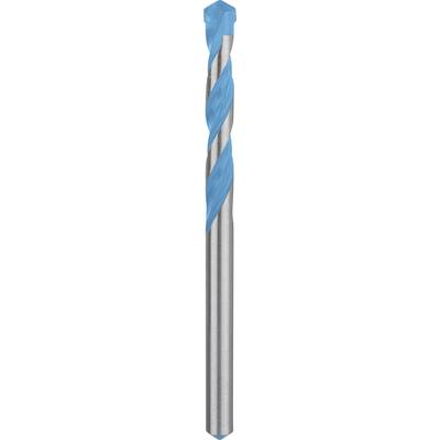 Bosch Accessories EXPERT CYL-9 MultiConstruction, 2608900630 víceúčelový vrták, 11 mm, délka 150 mm, válcová stopka, 1 k