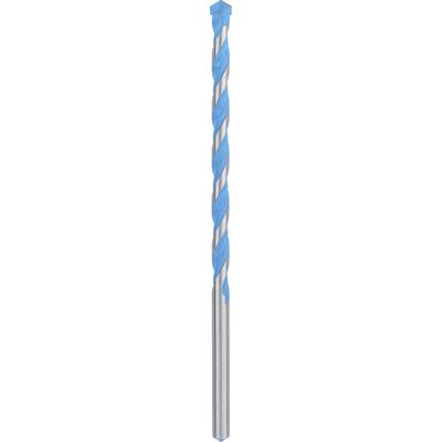 Bosch Accessories EXPERT CYL-9 MultiConstruction, 2608901486 víceúčelový vrták, 12 mm, délka 250 mm, válcová stopka, 1 k