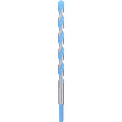 Bosch Accessories EXPERT CYL-9 MultiConstruction, 2608901488 víceúčelový vrták, 14 mm, délka 250 mm, válcová stopka, 1 k