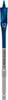 Bosch Accessories 2608900312 frézovací vrták do dřeva 1 ks 12 mm Celková délka 152 mm šestihran 1 ks