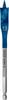 Bosch Accessories 2608900313 frézovací vrták do dřeva 1 ks 13 mm Celková délka 152 mm šestihran 1 ks