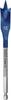 Bosch Accessories 2608900315 frézovací vrták do dřeva 1 ks 16 mm Celková délka 152 mm šestihran 1 ks