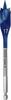 Bosch Accessories 2608900316 frézovací vrták do dřeva 1 ks 17 mm Celková délka 152 mm šestihran 1 ks