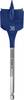 Bosch Accessories 2608900328 frézovací vrták do dřeva 1 ks 36 mm Celková délka 152 mm šestihran 1 ks