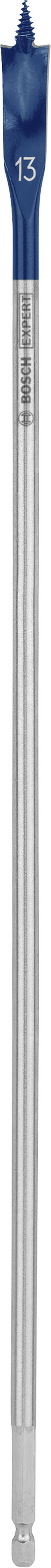 Bosch Accessories 2608900341 frézovací vrták do dřeva 1 ks 13 mm Celková délka 400 mm šestihran 1 ks