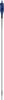 Bosch Accessories 2608900343 frézovací vrták do dřeva 1 ks 16 mm Celková délka 400 mm šestihran 1 ks