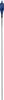 Bosch Accessories 2608900346 frézovací vrták do dřeva 1 ks 19 mm Celková délka 400 mm šestihran 1 ks