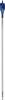 Bosch Accessories 2608900347 frézovací vrták do dřeva 1 ks 20 mm Celková délka 400 mm šestihran 1 ks