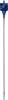 Bosch Accessories 2608900354 frézovací vrták do dřeva 1 ks 32 mm Celková délka 400 mm šestihran 1 ks