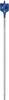 Bosch Accessories 2608900357 frézovací vrták do dřeva 1 ks 38 mm Celková délka 400 mm šestihran 1 ks