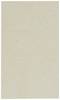 Bosch Accessories EXPERT M480 2608900737 brusná síť pro orbitální brusku bez otvorů Zrnitost 150 (d x š) 133 mm x 80 mm 10 ks