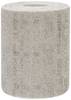 Bosch Accessories EXPERT M480 2608900776 role brusné sítě bez otvorů Zrnitost 80 1 ks