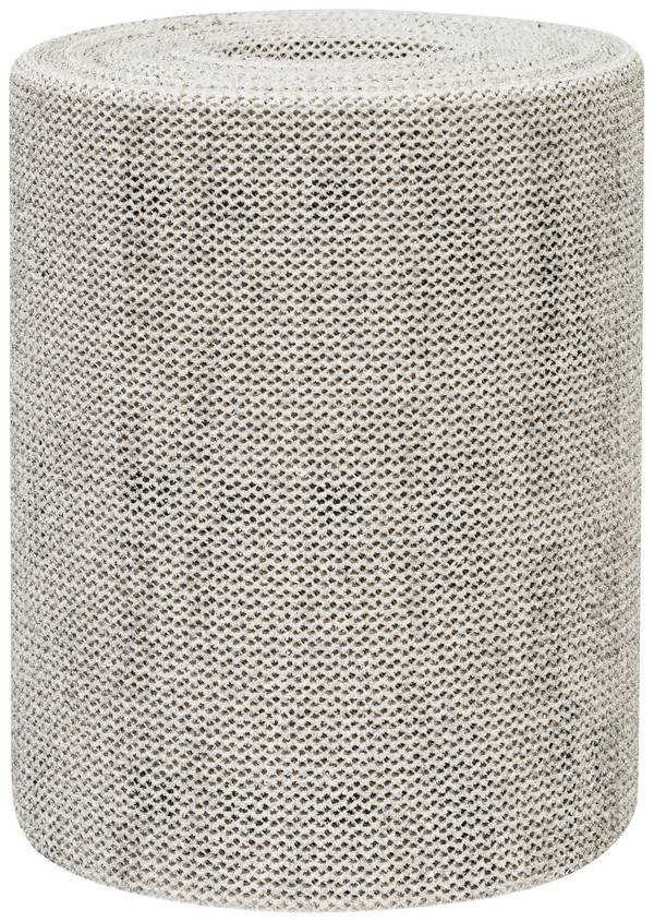 Bosch Accessories EXPERT M480 2608900777 role brusné sítě bez otvorů Zrnitost 100   1 ks