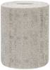 Bosch Accessories EXPERT M480 2608900777 role brusné sítě bez otvorů Zrnitost 100 1 ks